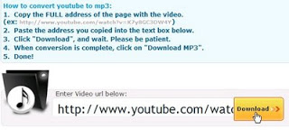 youtube_free_converter