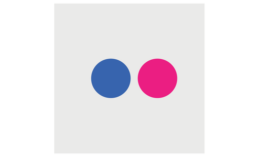 Free Flickr Stats for Photos on Your Flickr Account flickr