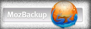 backup-mozilla