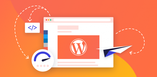 wordpress