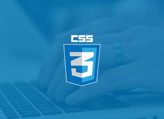 css 3