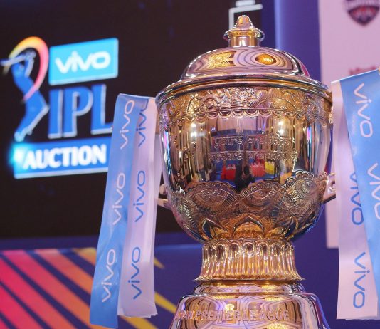 Watch Live IPL 2020 Matches On Your Mobile ipl 2020