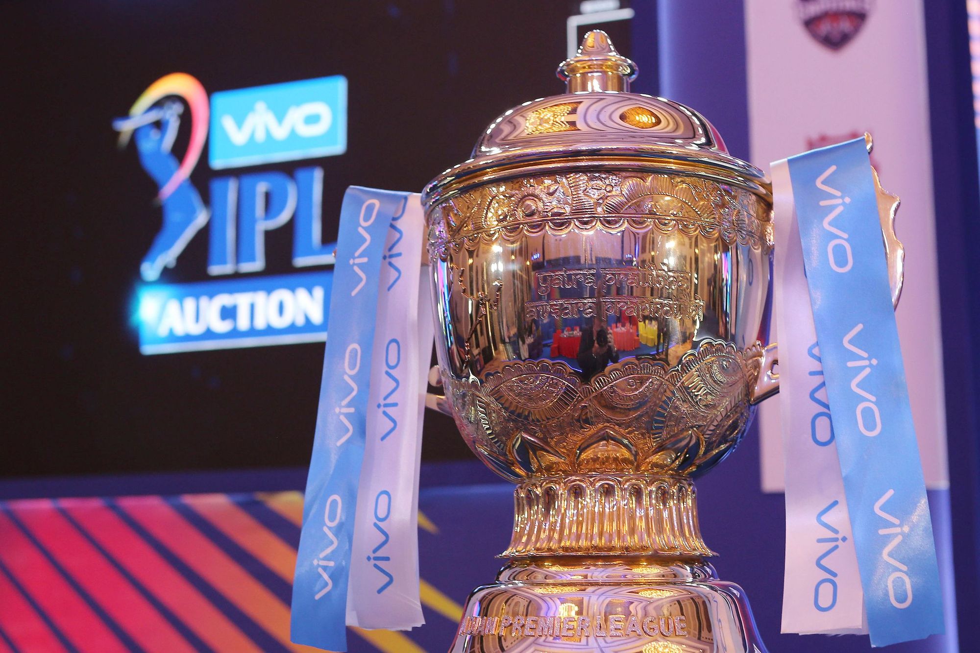 watch live match today