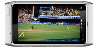 live-ipl-on-mobile-nokia