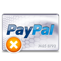 paypal-account-removal