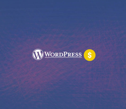 wordpress tricks