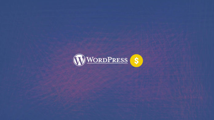 wordpress tricks