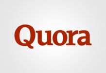 quora partner program