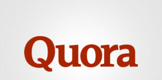 quora partner program