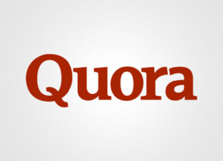 quora partner program