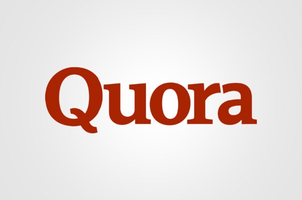 quora partner program