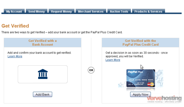 how-to-withdraw-money-from-a-permanently-limited-paypal-account-1001