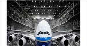 Global-Aircraft-MRO-Market