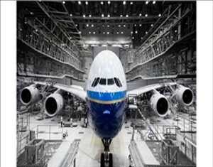 Global-Aircraft-MRO-Market