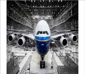 Global-Aircraft-MRO-Market