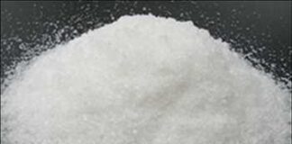 Global-Ammonium-Sulfate-Market