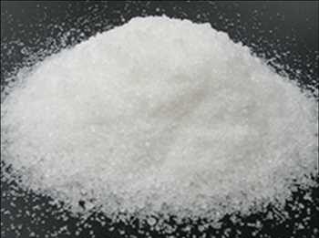 Global-Ammonium-Sulfate-Market
