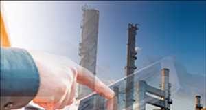 Global-Construction-Management-Software-Market