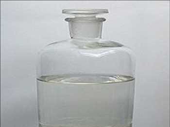 Global Nitric Acid Market Industry Analysis by Size, Business Strategies, Share, Growth, Trends, Revenue, Developments Forecast by 2028 Global-Nitric-Acid-Market