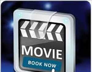 Global-Online-Movie-Ticketing-Services-Market