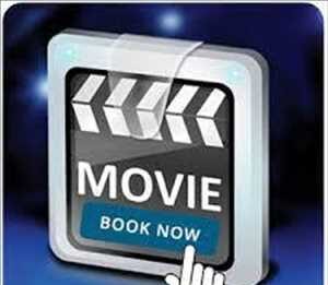 Global-Online-Movie-Ticketing-Services-Market