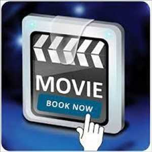 Global-Online-Movie-Ticketing-Services-Market