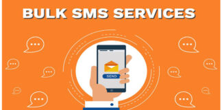 What Are the Benefits of Using a Bulk SMS Service?