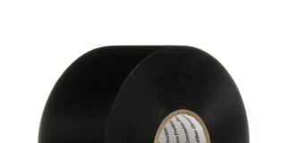 Global Corrosion Protection Tapes Market