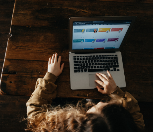 Balancing Your Assignments and Other Responsibilities: Strategies for Managing Your Time and Prioritizing Your Work assignment writing