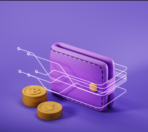 top crypto coins to invest in