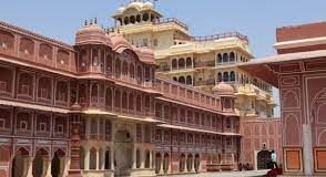 How to Plan a Perfect Jaipur Tour?