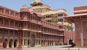 How to Plan a Perfect Jaipur Tour?