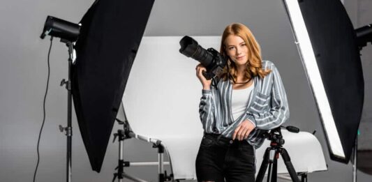 Amazon Product Photographer in London